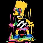 A L - @alplacedesss - Instagram