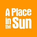 A Place in the Sun - @aplaceinthesunofficial - Instagram