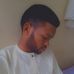 AL Ameen Ahmad Placer - Facebook