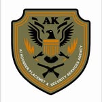 Al Kounser Placement - @alplacement - Instagram