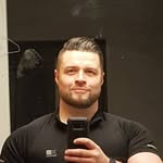 Al Place - @alplace_81 - Instagram