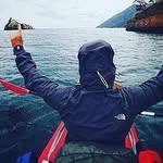 al place - @al.place - Instagram
