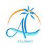 AL Place - Facebook