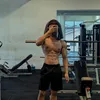 AL PLACE - @arif.lee - TikTok