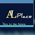 AL Place - @al.place2023 - Instagram