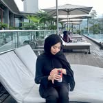 al place to go — - @lifeaatbdg - Instagram