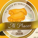 Al placer - @alplacer_ - Instagram