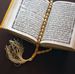 Al Quran Place - Facebook