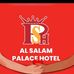 Al Salam place hotel - Facebook