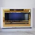 Al uniqe fire place - Facebook