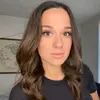 Alana Araya - @alanaallovetheplace - TikTok
