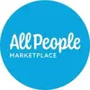 AllPeopleMarketplace - @allpeoplemp - TikTok