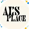 Als Place - @als__place - TikTok
