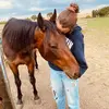 Al’s Place Farm - @alsplacefarm - TikTok