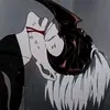 a.special.place - @a.special.place - TikTok
