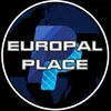 Europal place - @europalplace - TikTok