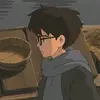 Flows - @ourhealplace - TikTok