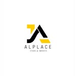 iphone | MacBook | ipad | imports - @alplace_ - Instagram