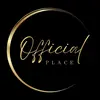 Official Place - @official_place_ - TikTok