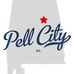 Pell City, AL Market Place - Facebook
