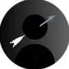 𝐑𝐞𝐚𝐥𝐩𝐥𝐚𝐜𝐞 - @stap3inheart - TikTok