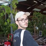 al - plantdaddy - @algunasplantitas - Instagram