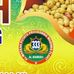 Al-Makkah Potato Processing &amp; Washing Plant - Facebook