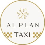 Al Plan Taxi - @alplantaxi - Instagram