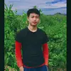 al_plant - @al_plant - TikTok