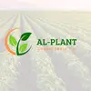 Al Plant - @al.plant - TikTok