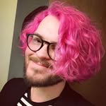 Al Plant - @plantsauce - Instagram