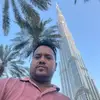 AL PLANT - @alaminhossan494 - TikTok