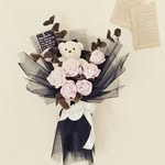 Al Plant Florist - @alplantflorist - Instagram