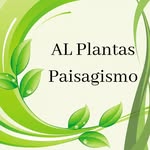 AL PLANTAS PAISAGISMO 🌱 - @al_plantaspaisagismo - Instagram