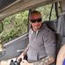 Alan Plant - Facebook