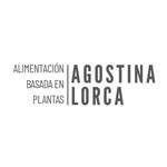 Alimentación Basada en Plantas - @al.plantbased - Instagram