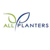 All-Planters Sdn Bhd - @allplanters.sdn.b - TikTok