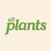allplants - @allplants - TikTok