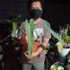alplant5 - @alplant5 - TikTok