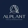 ALPLANT - @alplantve - TikTok