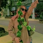 Alplant - @anggianggraeni8852 - Instagram