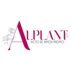 ALPLANT ♡ - @alplantve - Instagram