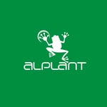 Alplant Alplant - @alplantperu - Instagram