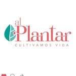 Alplantar Cultivamos Vida - @alplantar - Instagram