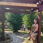 Amy Lynn Plantarich - @a_l_plant - Instagram