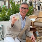 Al Plante - @plante_al - Instagram