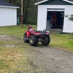 Alex Plante - Facebook