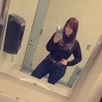 Alexis Plante - Facebook