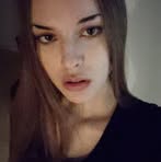 Alice Plante - Facebook