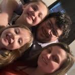Allison Plante - Facebook